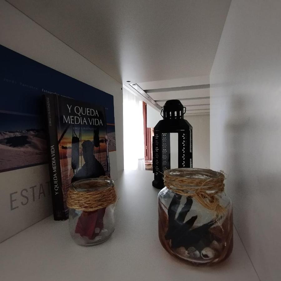 Tuul Etxea, Habitacion En Caserio A 8Km De Bilbao, Bano Compartido Galdakao Ngoại thất bức ảnh
