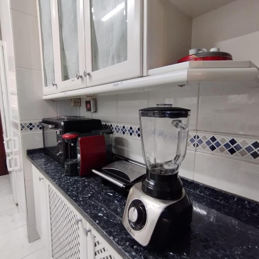 Tuul Etxea, Habitacion En Caserio A 8Km De Bilbao, Bano Compartido Galdakao Ngoại thất bức ảnh