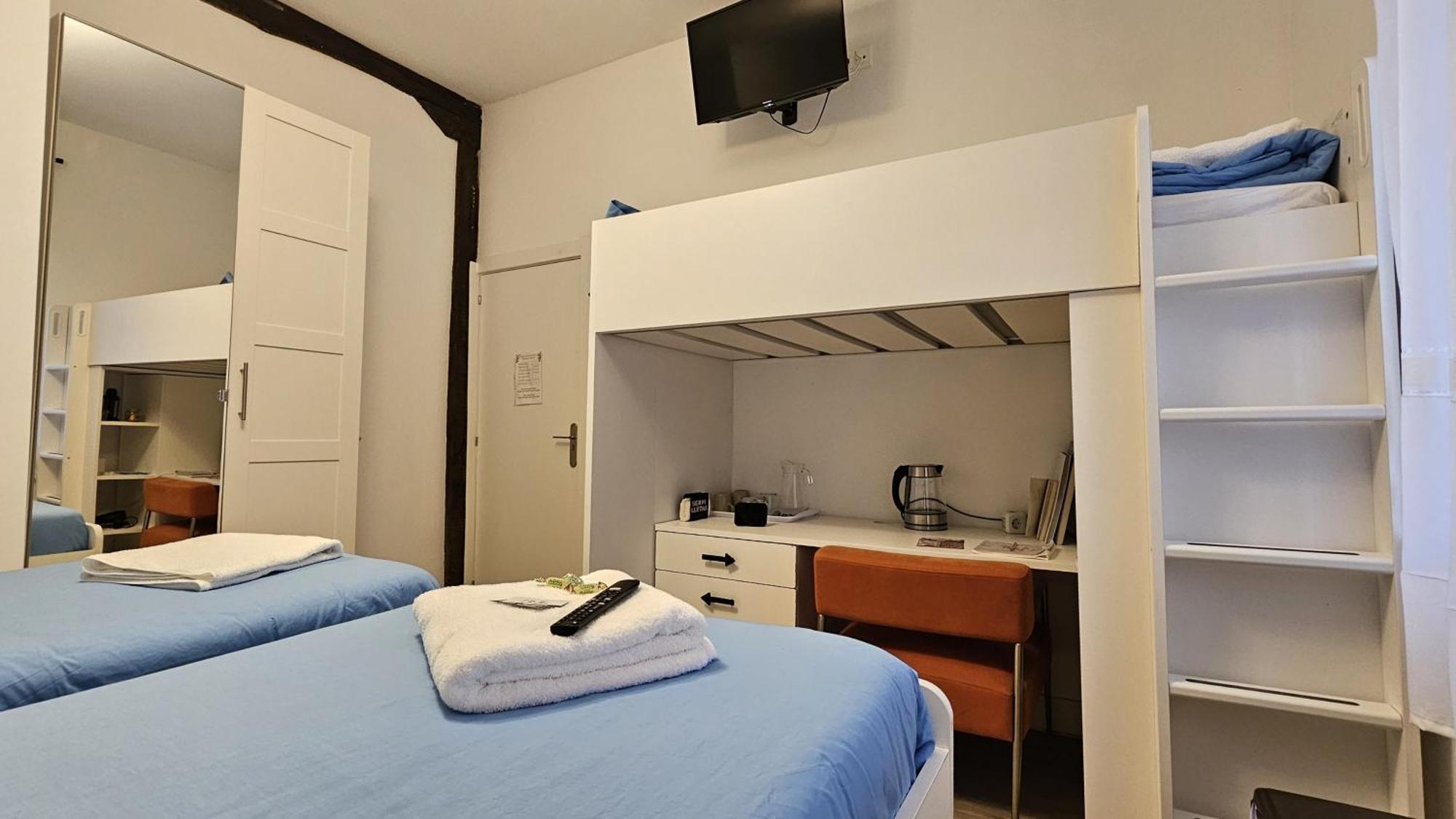 Tuul Etxea, Habitacion En Caserio A 8Km De Bilbao, Bano Compartido Galdakao Ngoại thất bức ảnh