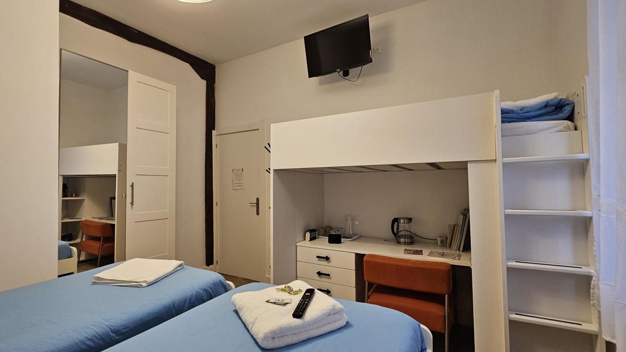 Tuul Etxea, Habitacion En Caserio A 8Km De Bilbao, Bano Compartido Galdakao Ngoại thất bức ảnh